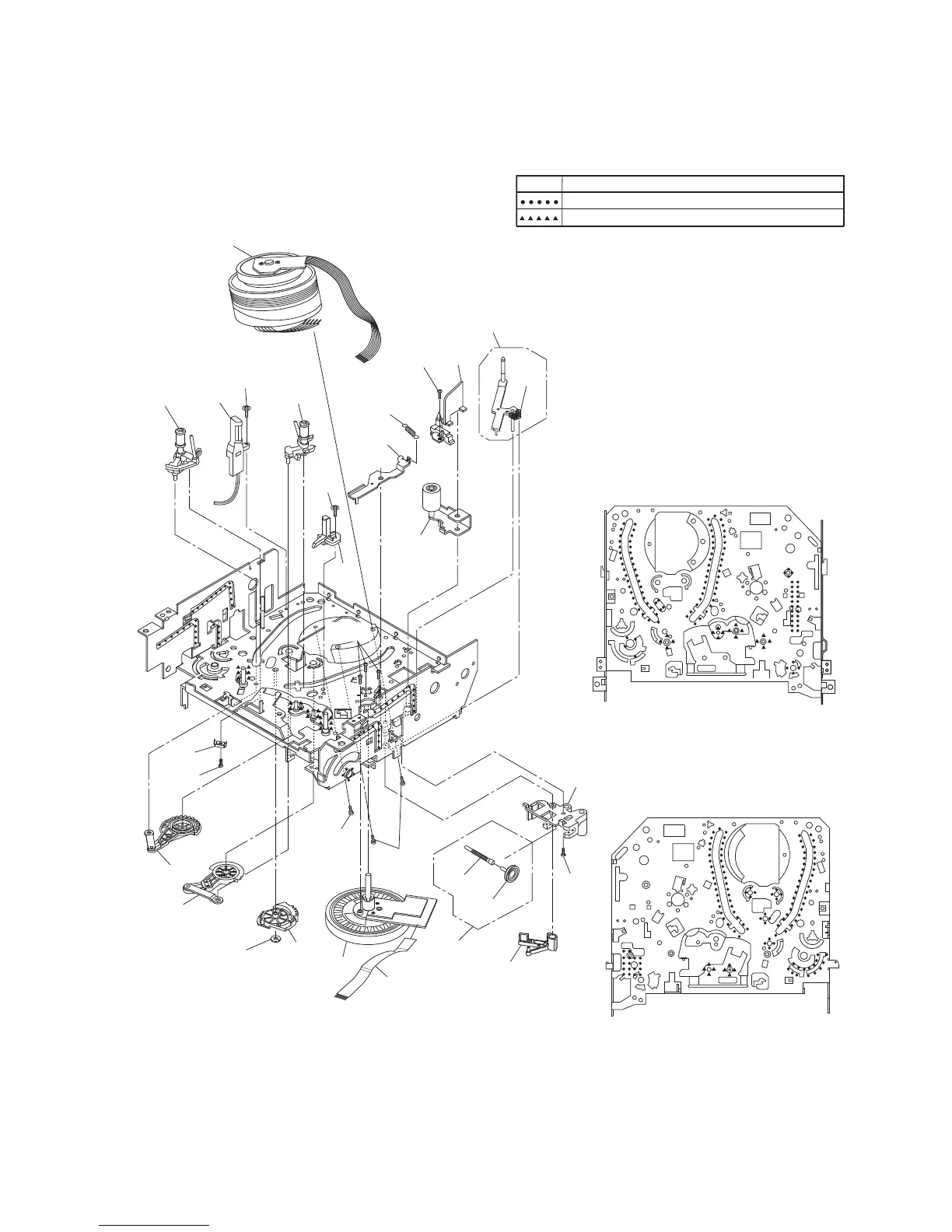 Page #120 background image
