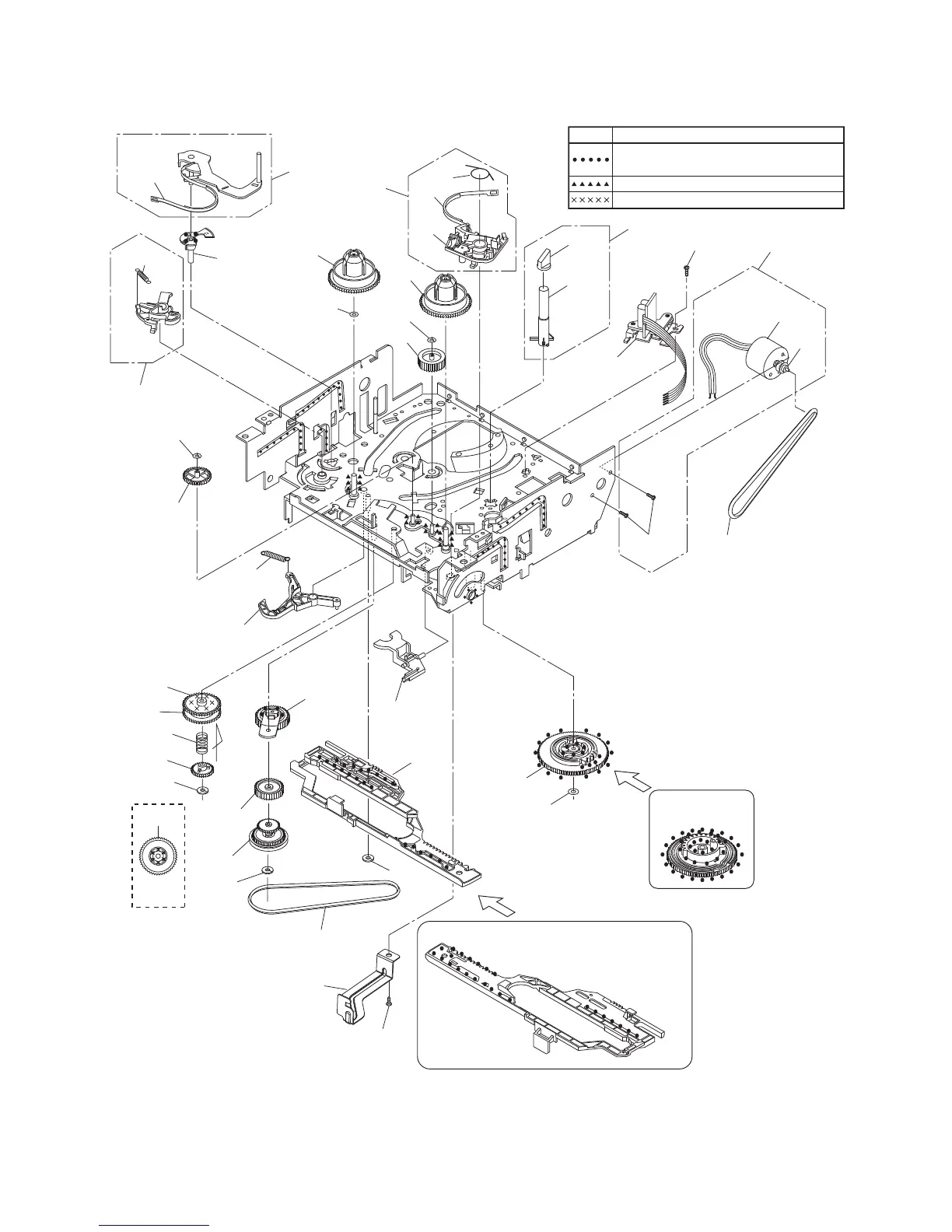Page #121 background image