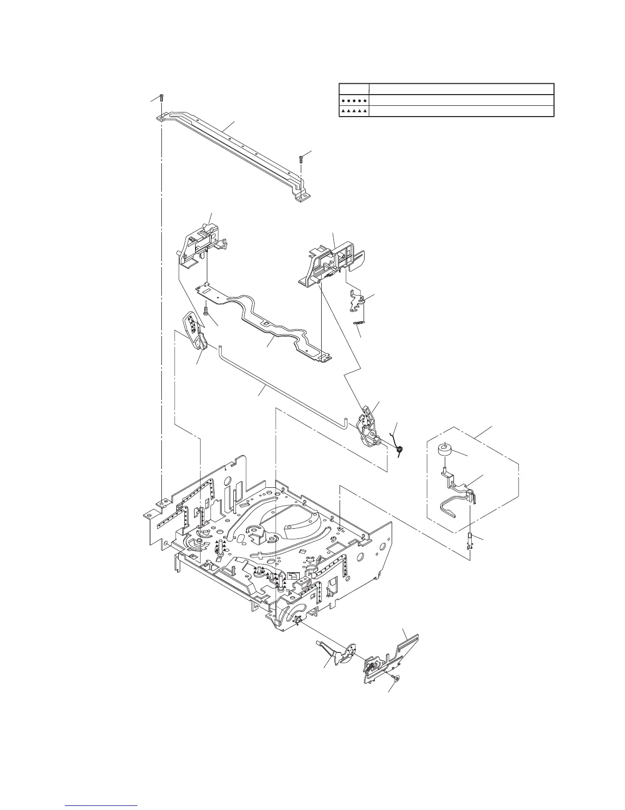 Page #122 background image