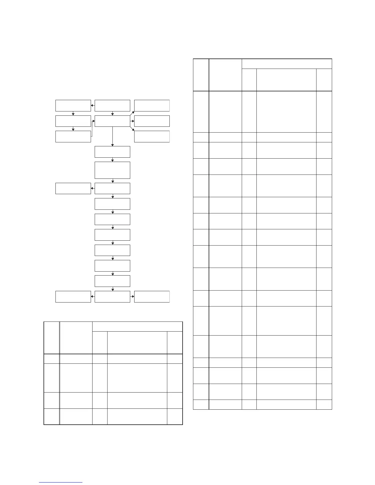 Page #13 background image