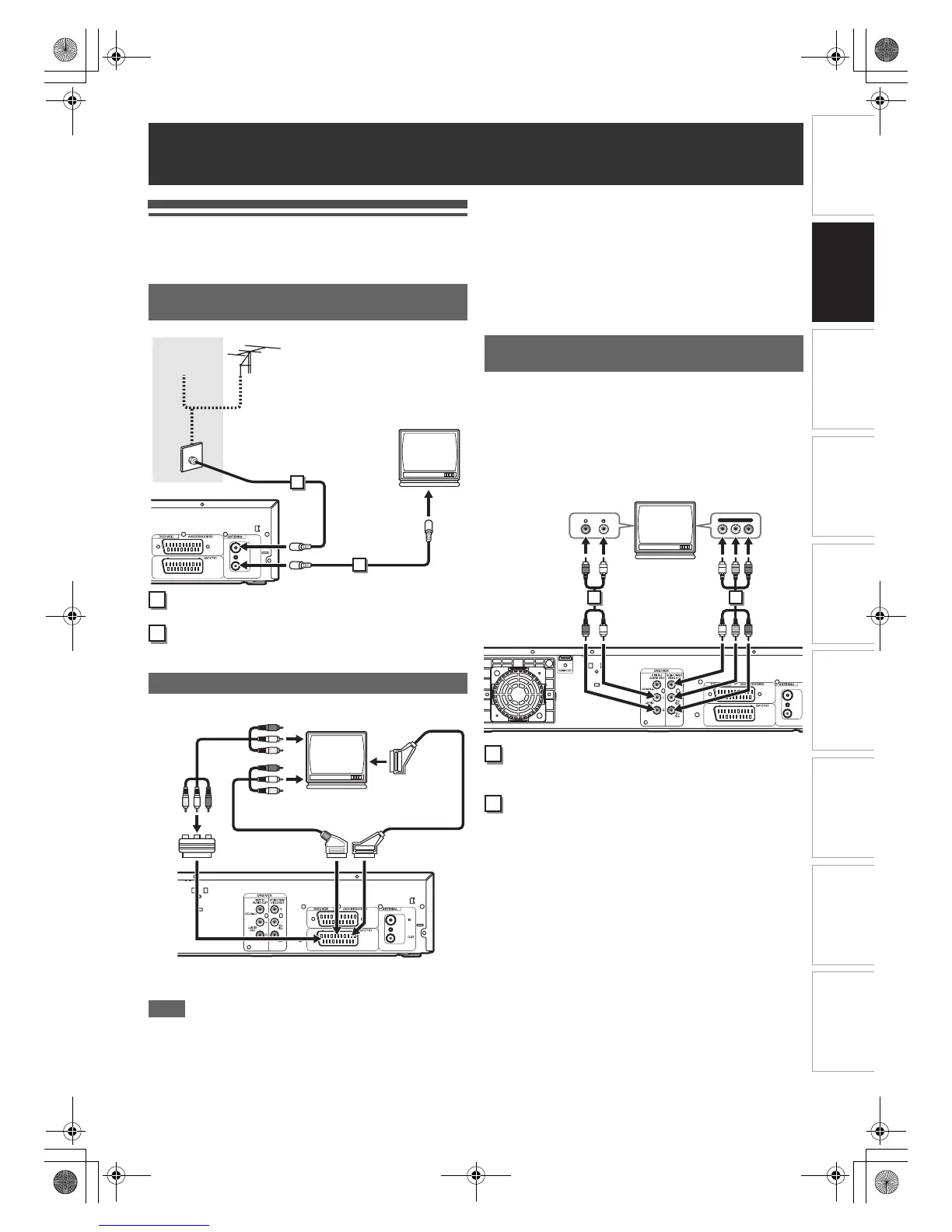 Page #17 background image
