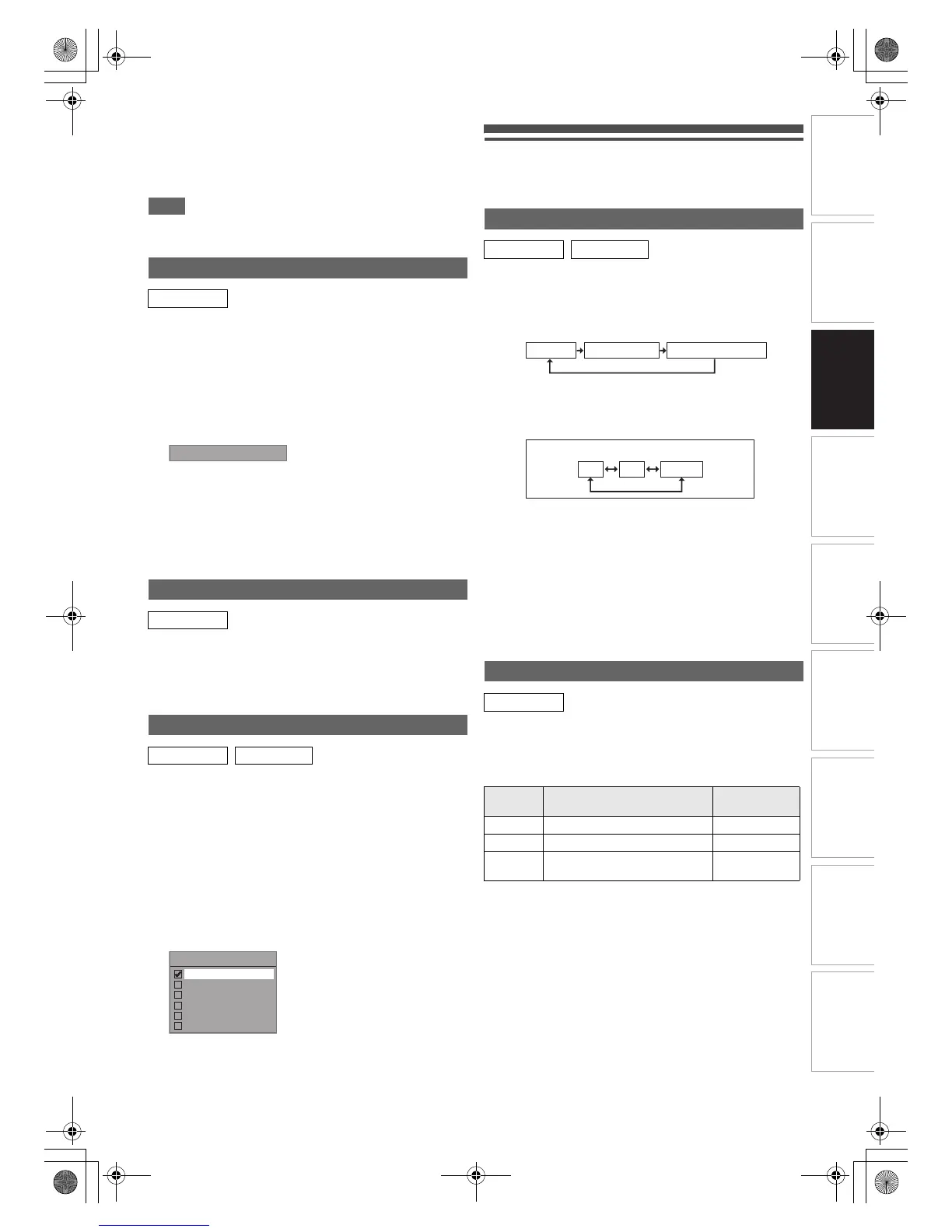 Page #23 background image