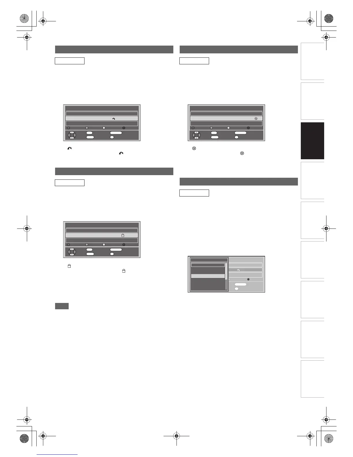 Page #25 background image