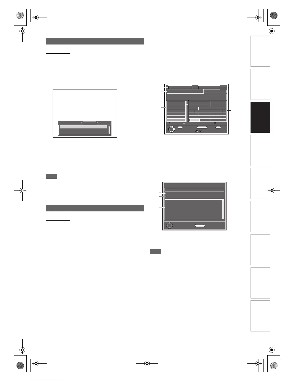 Page #27 background image