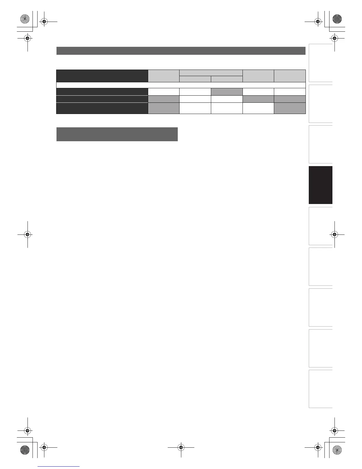 Page #29 background image
