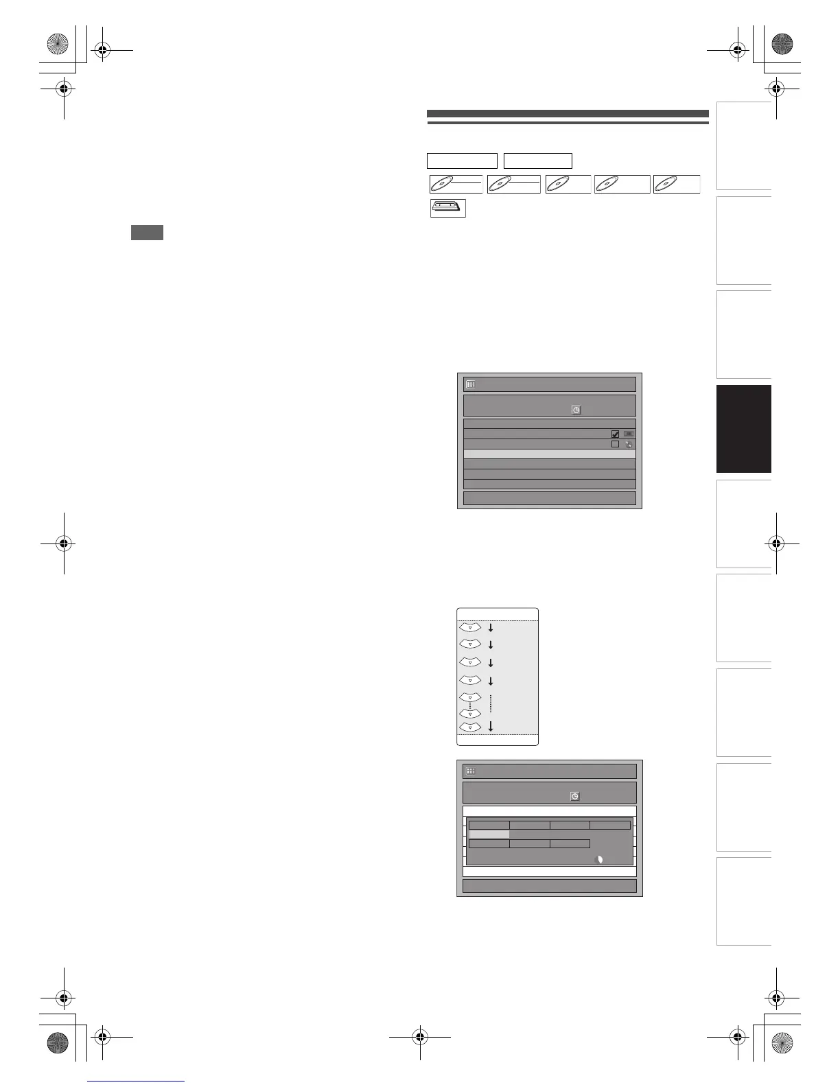 Page #33 background image