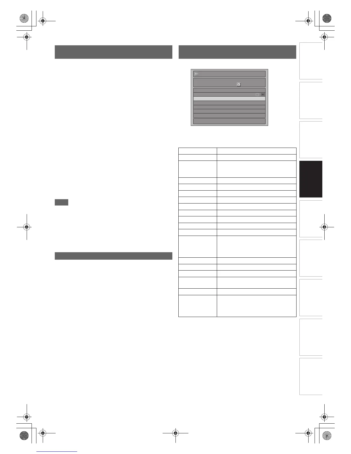 Page #35 background image