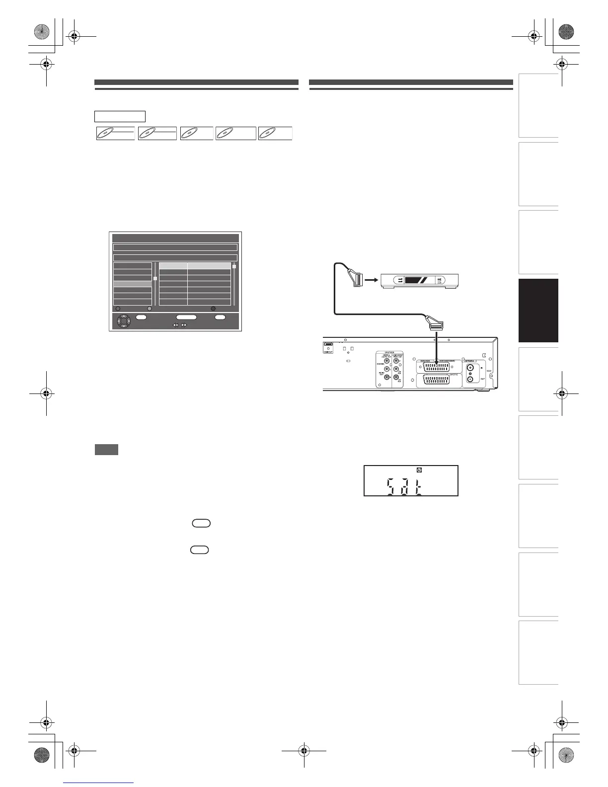 Page #37 background image