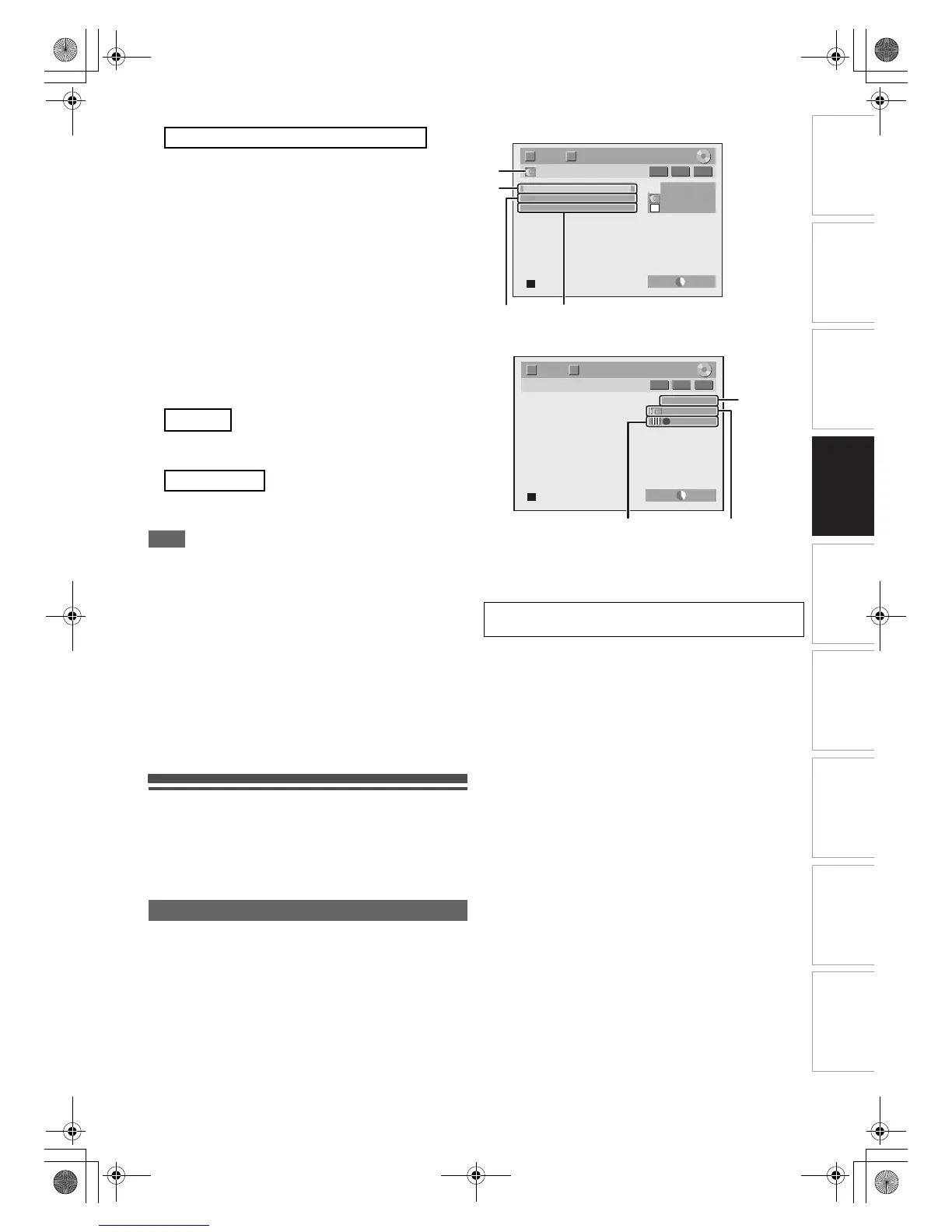 Page #39 background image