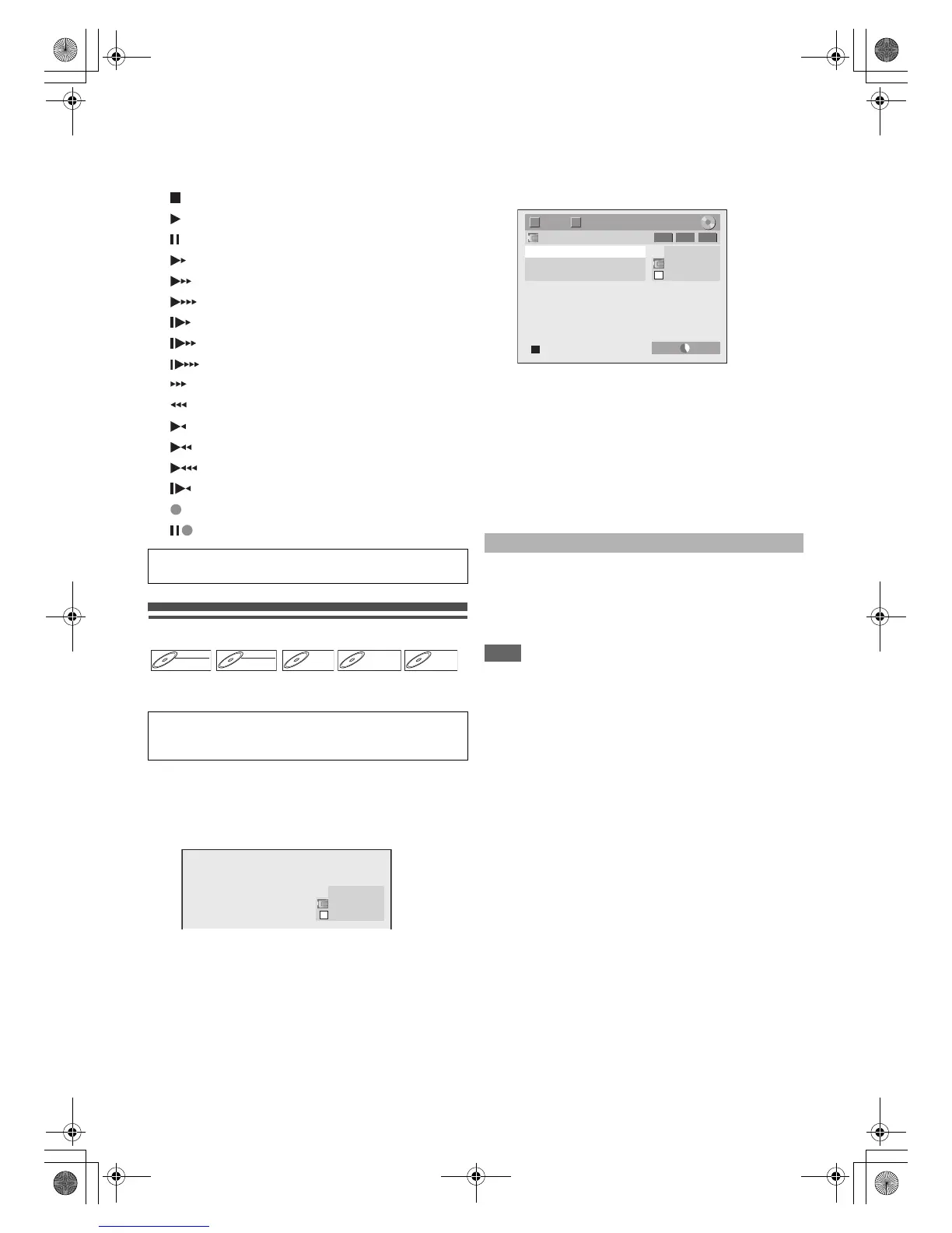 Page #40 background image