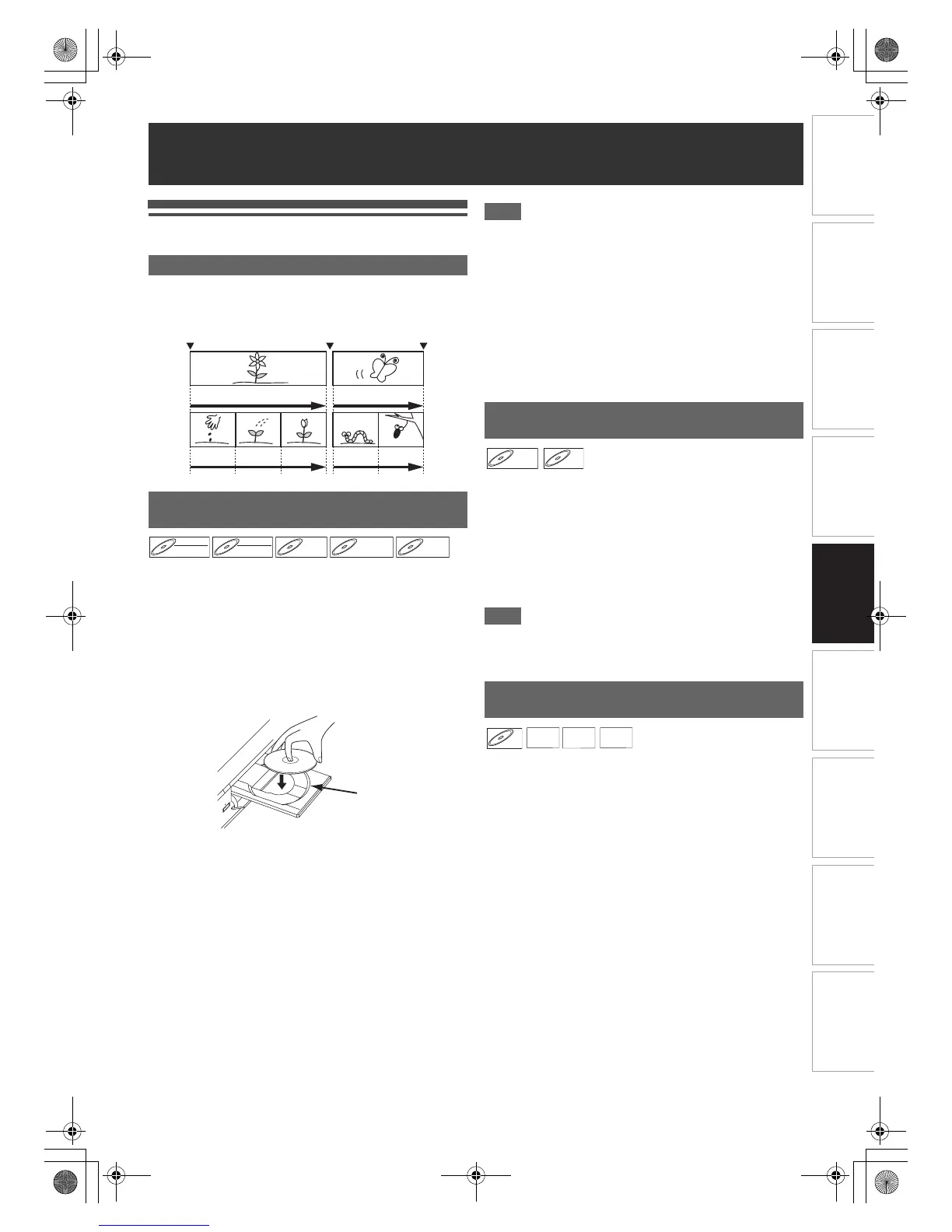 Page #43 background image