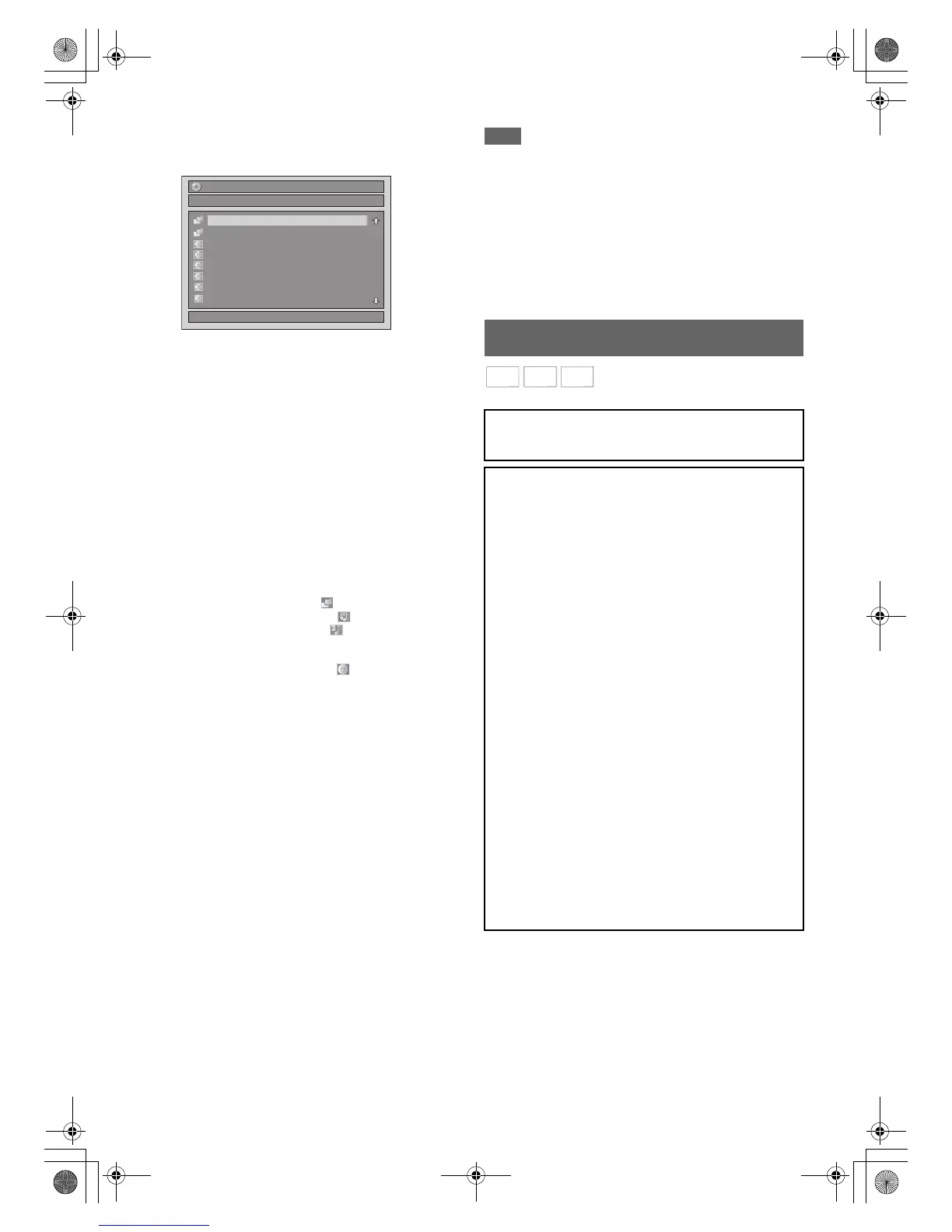Page #44 background image