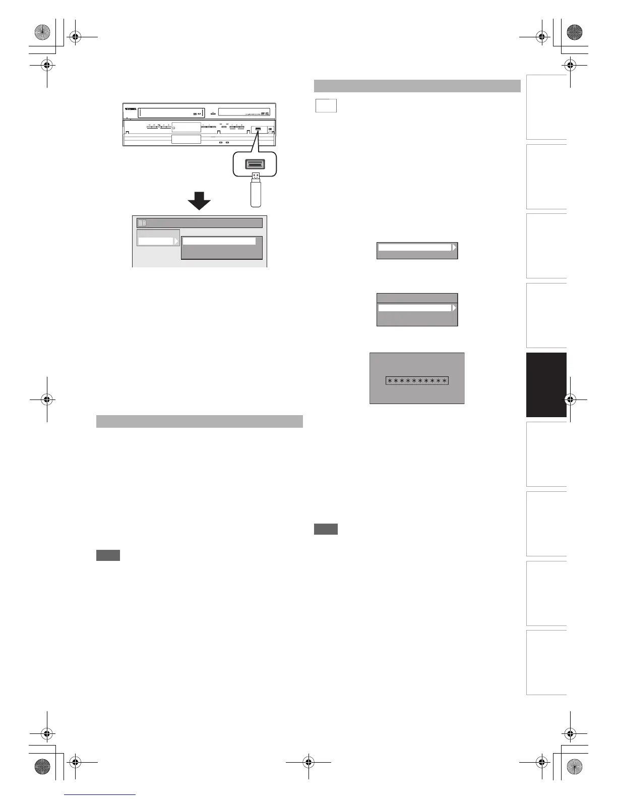 Page #45 background image