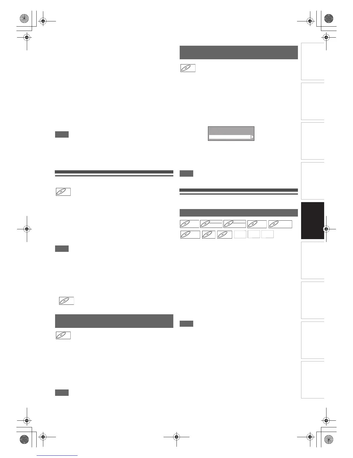 Page #47 background image