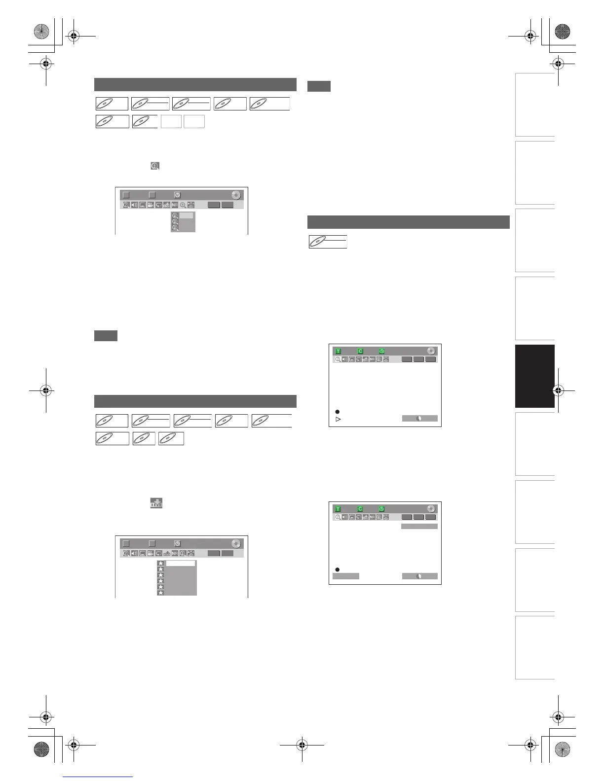 Page #49 background image