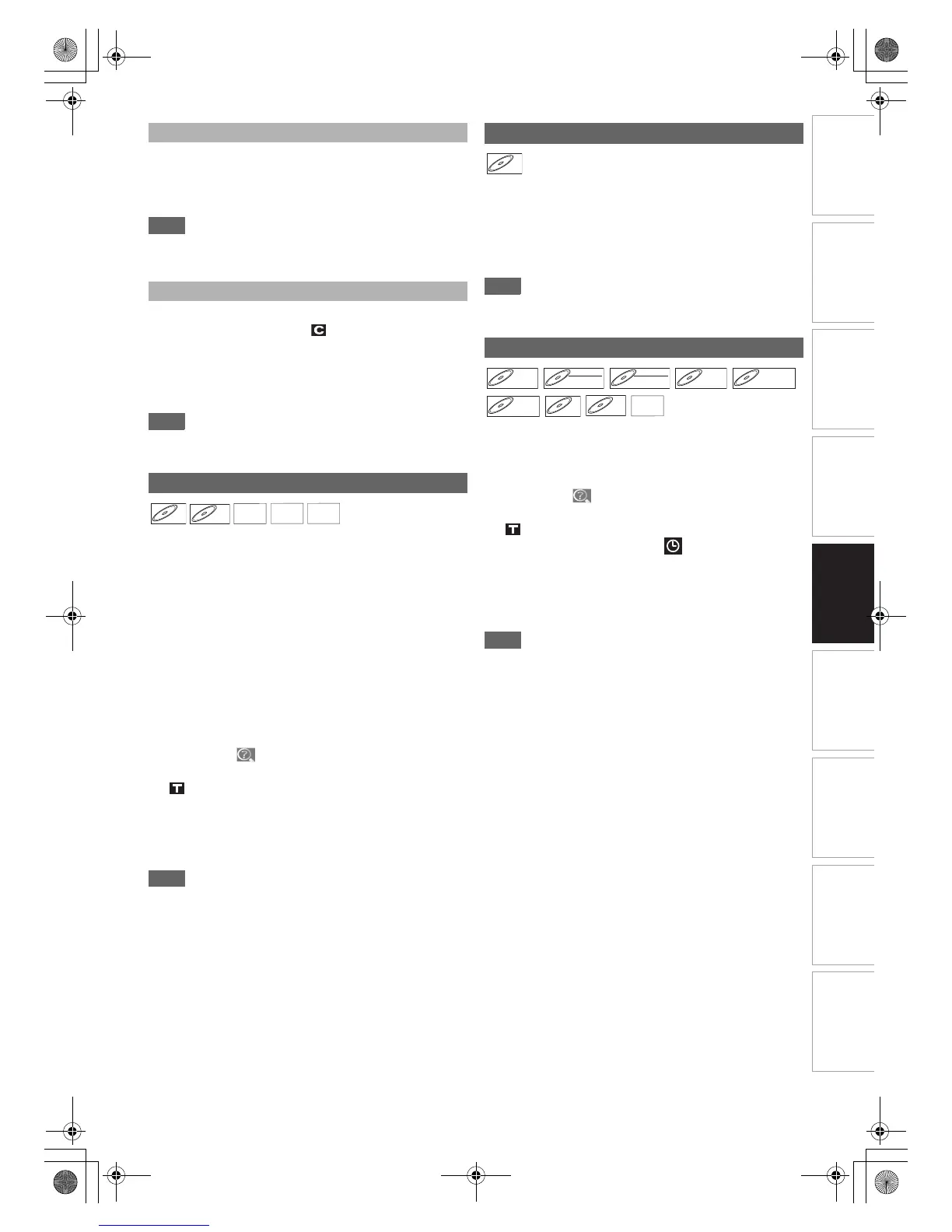 Page #51 background image
