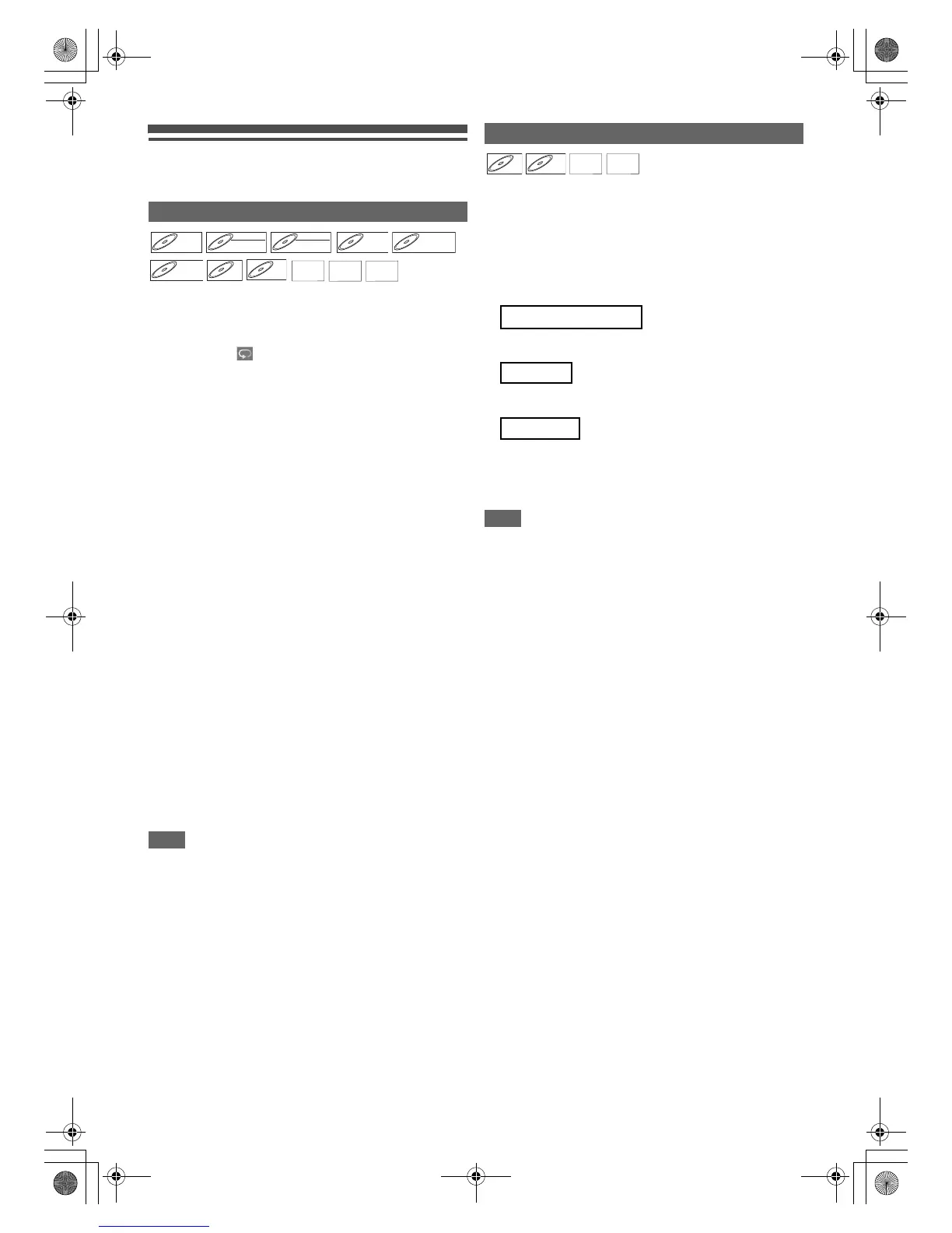 Page #52 background image