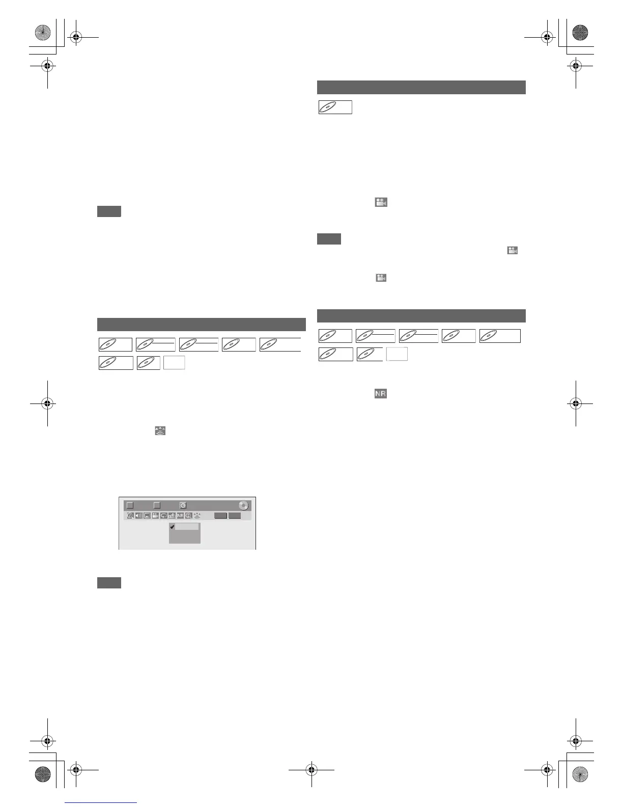Page #54 background image