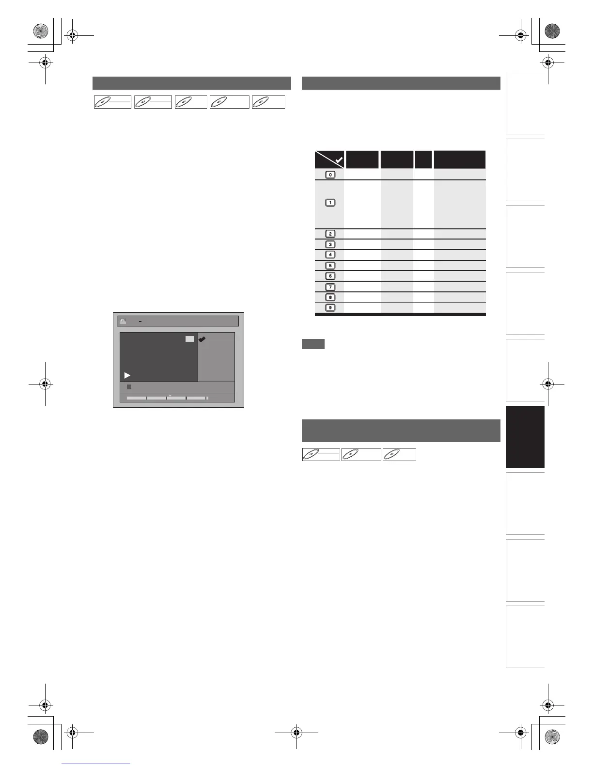 Page #57 background image