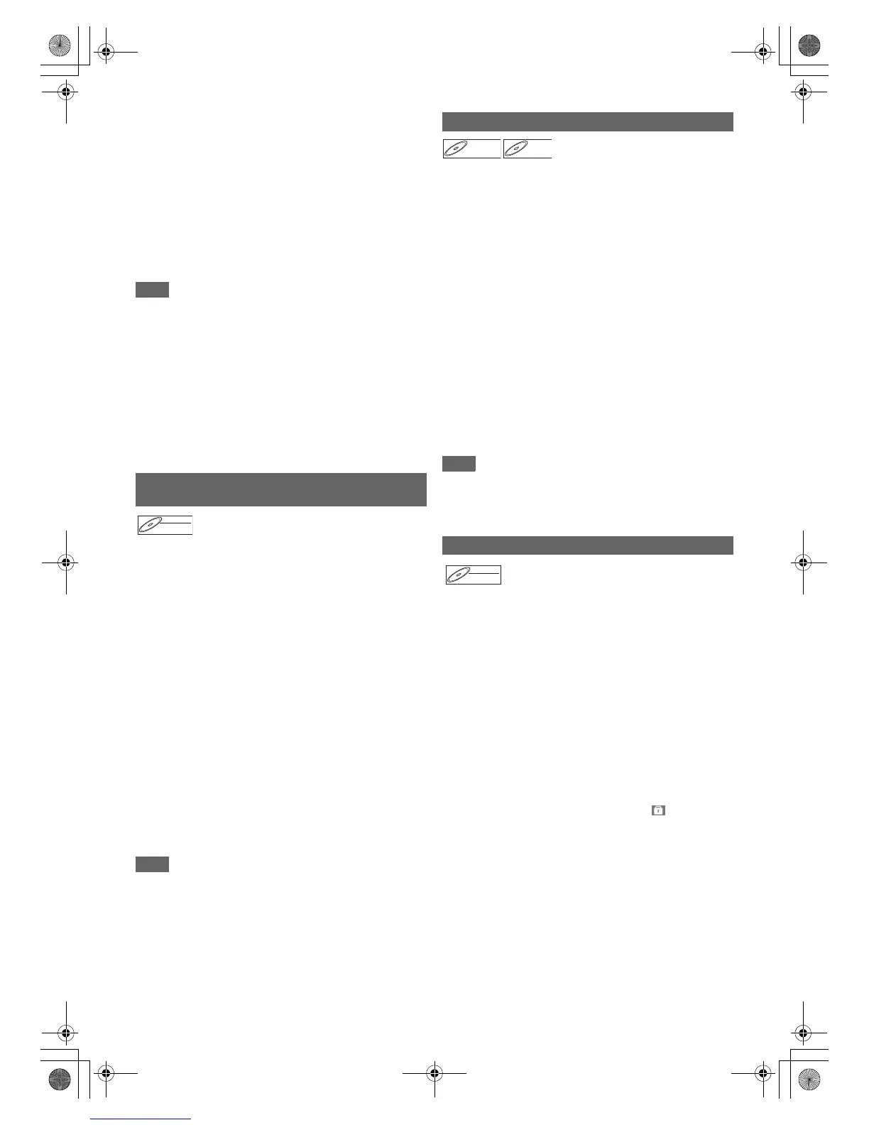 Page #58 background image