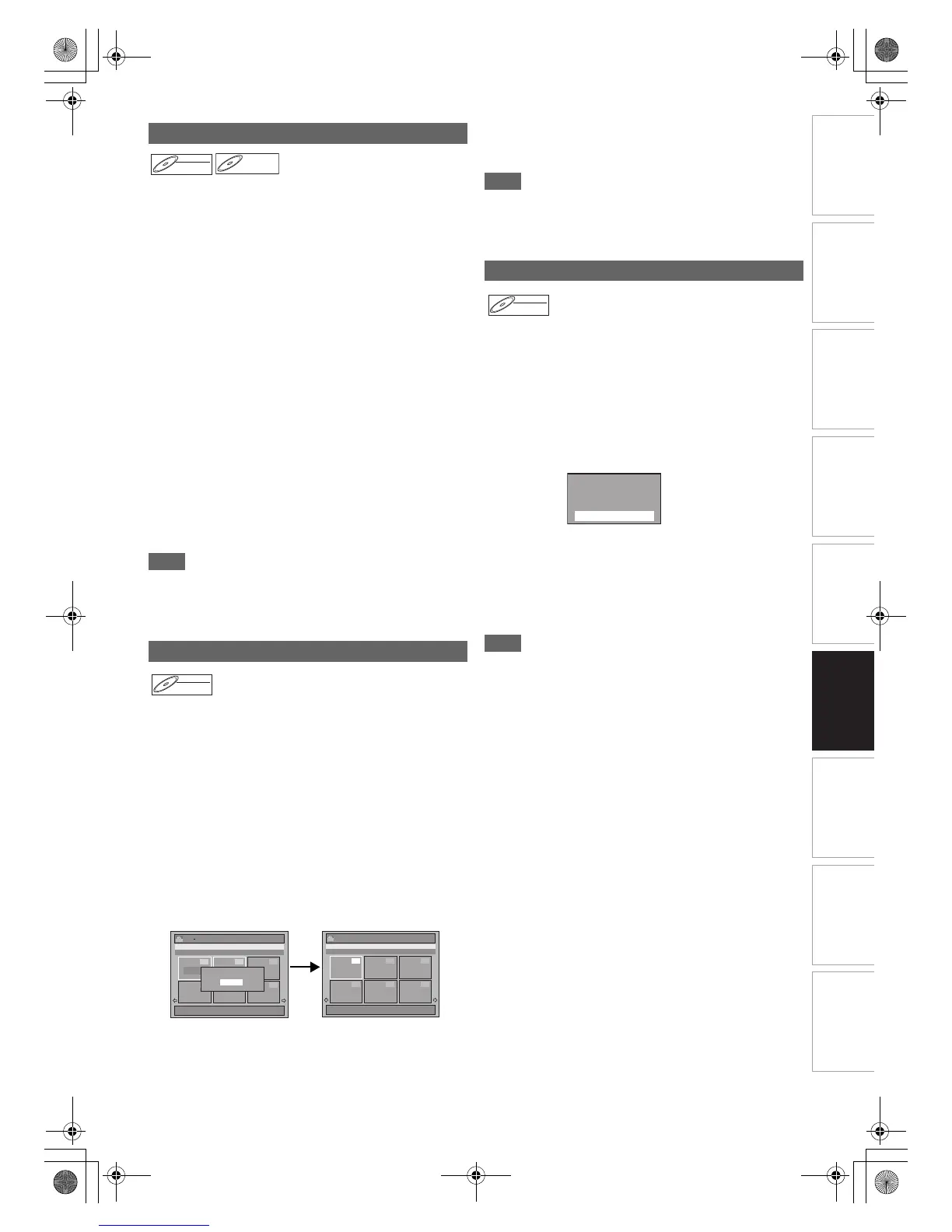 Page #59 background image