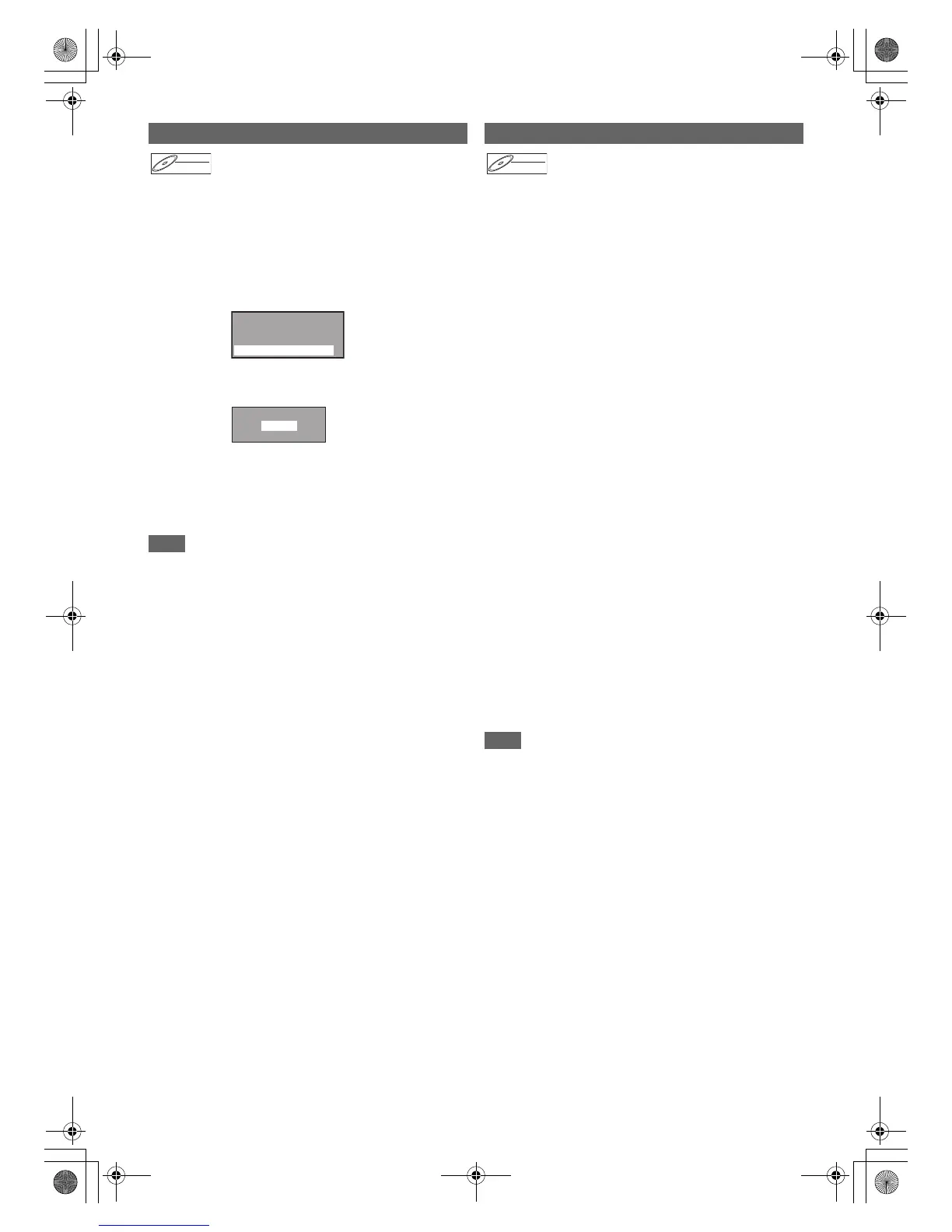 Page #60 background image