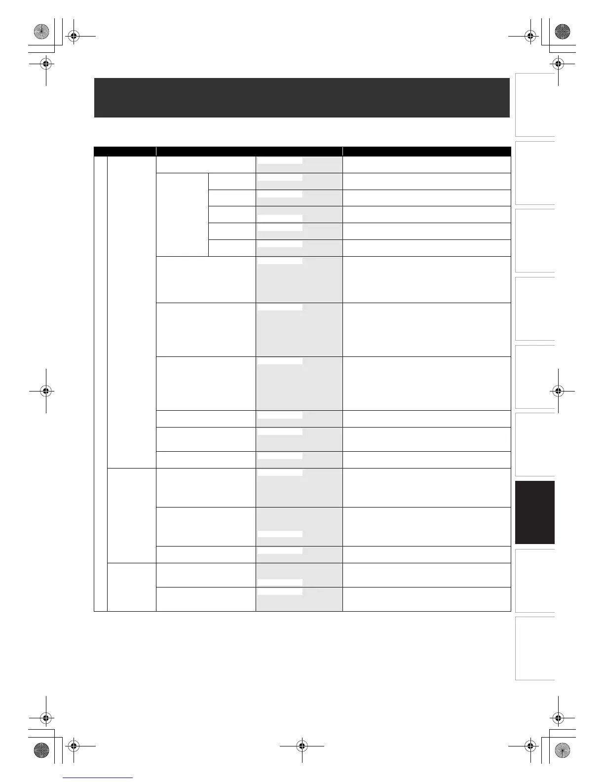 Page #61 background image