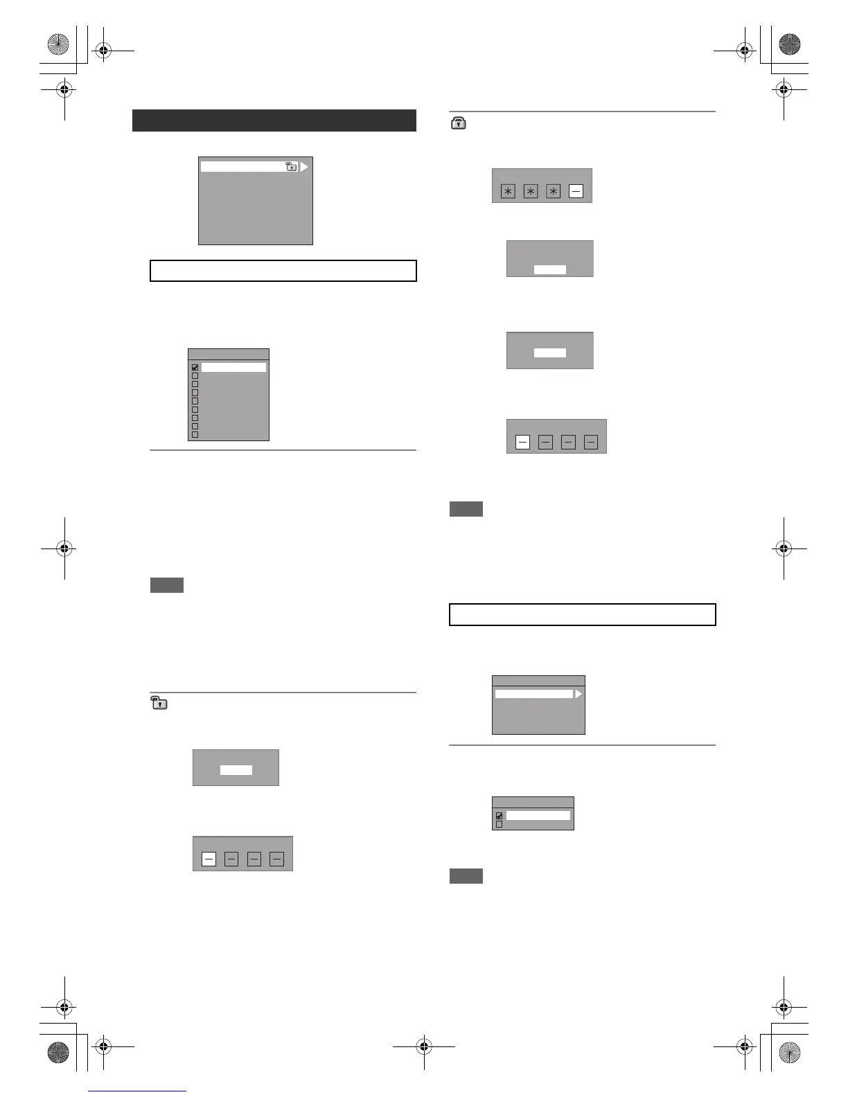 Page #64 background image