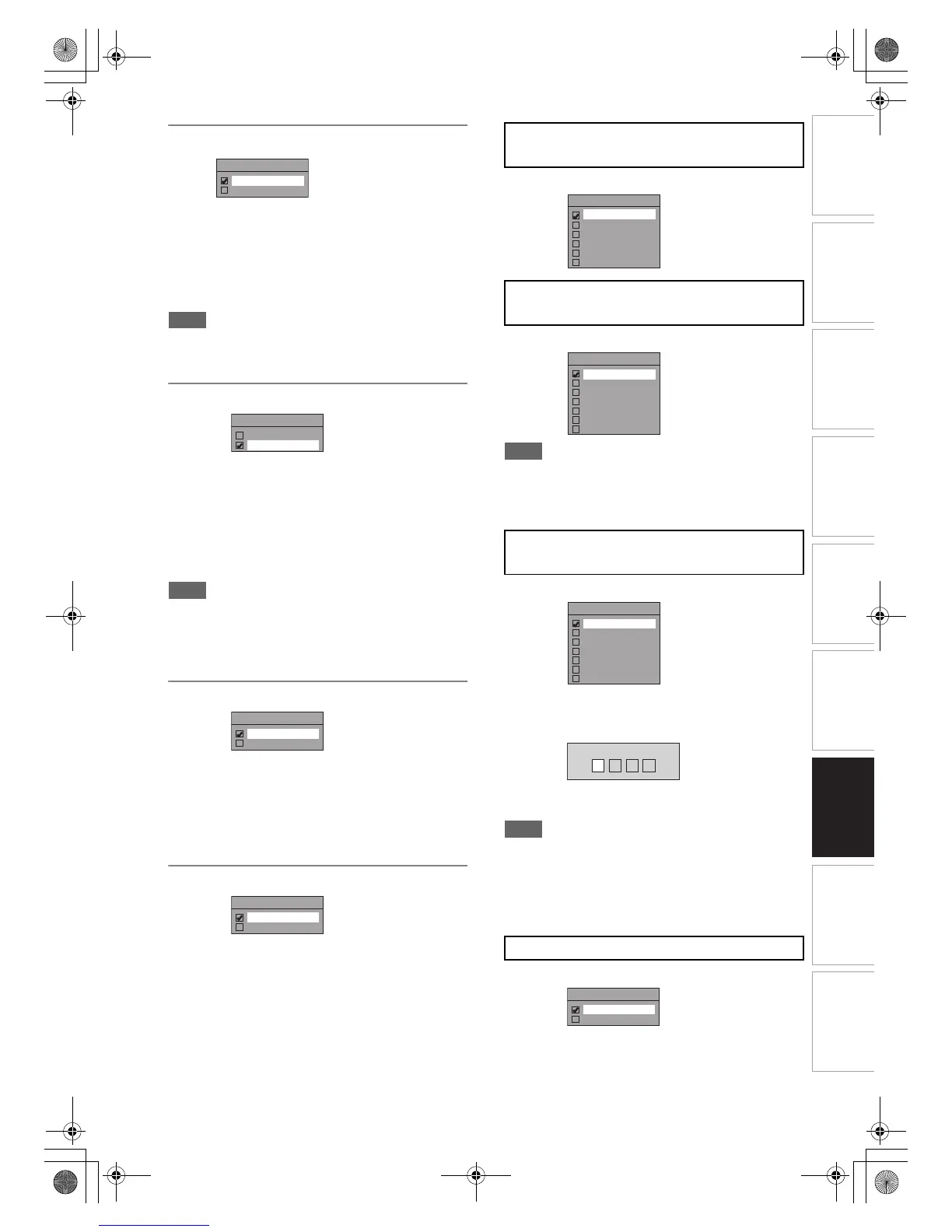 Page #65 background image