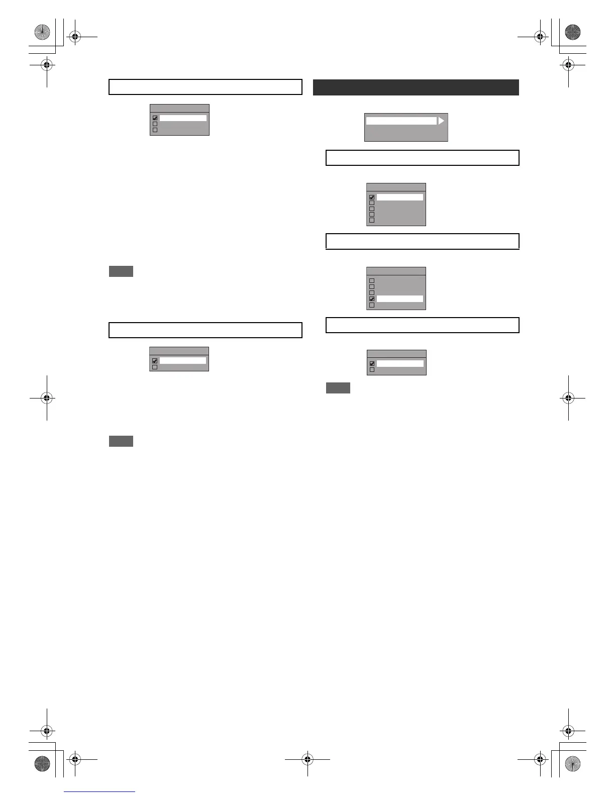 Page #66 background image