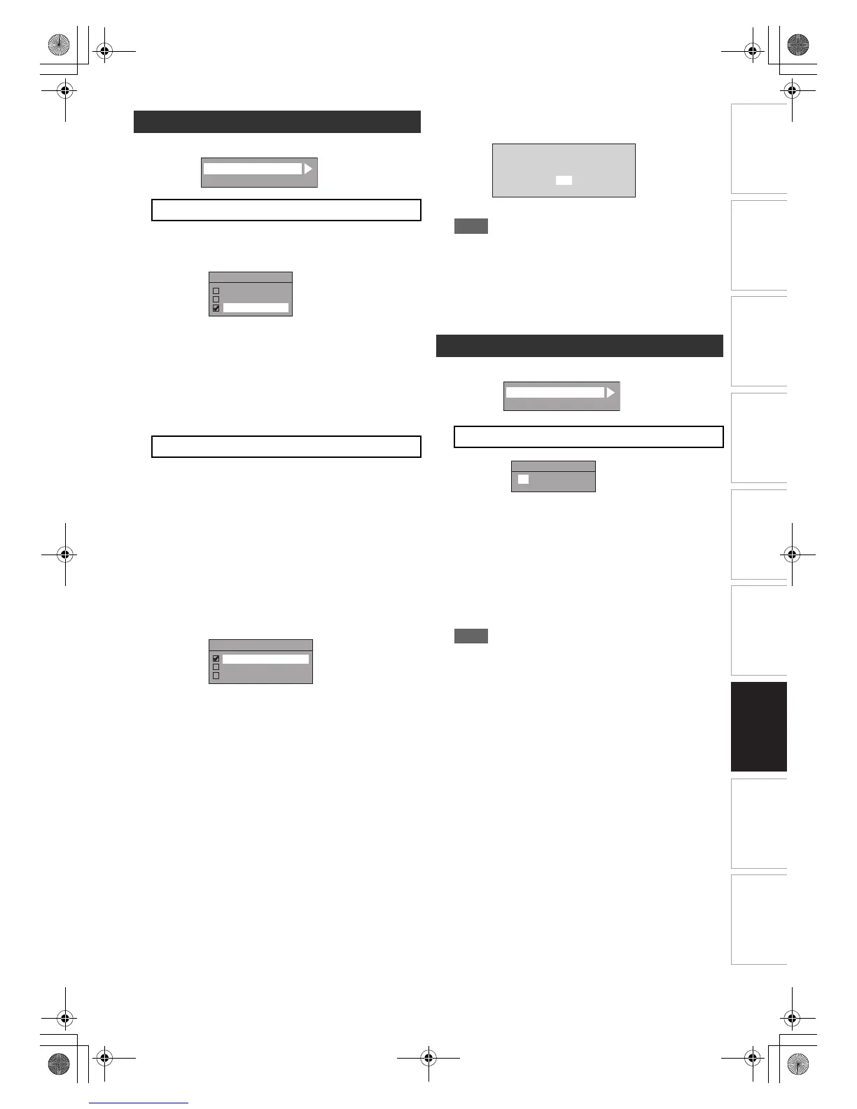 Page #67 background image