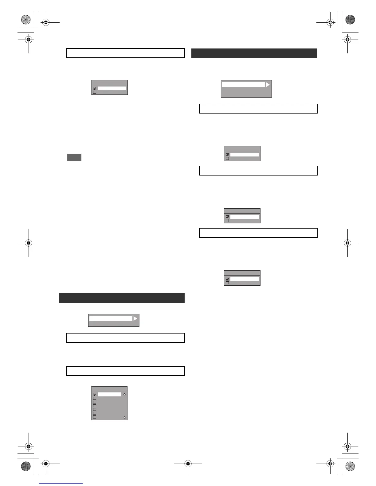 Page #68 background image