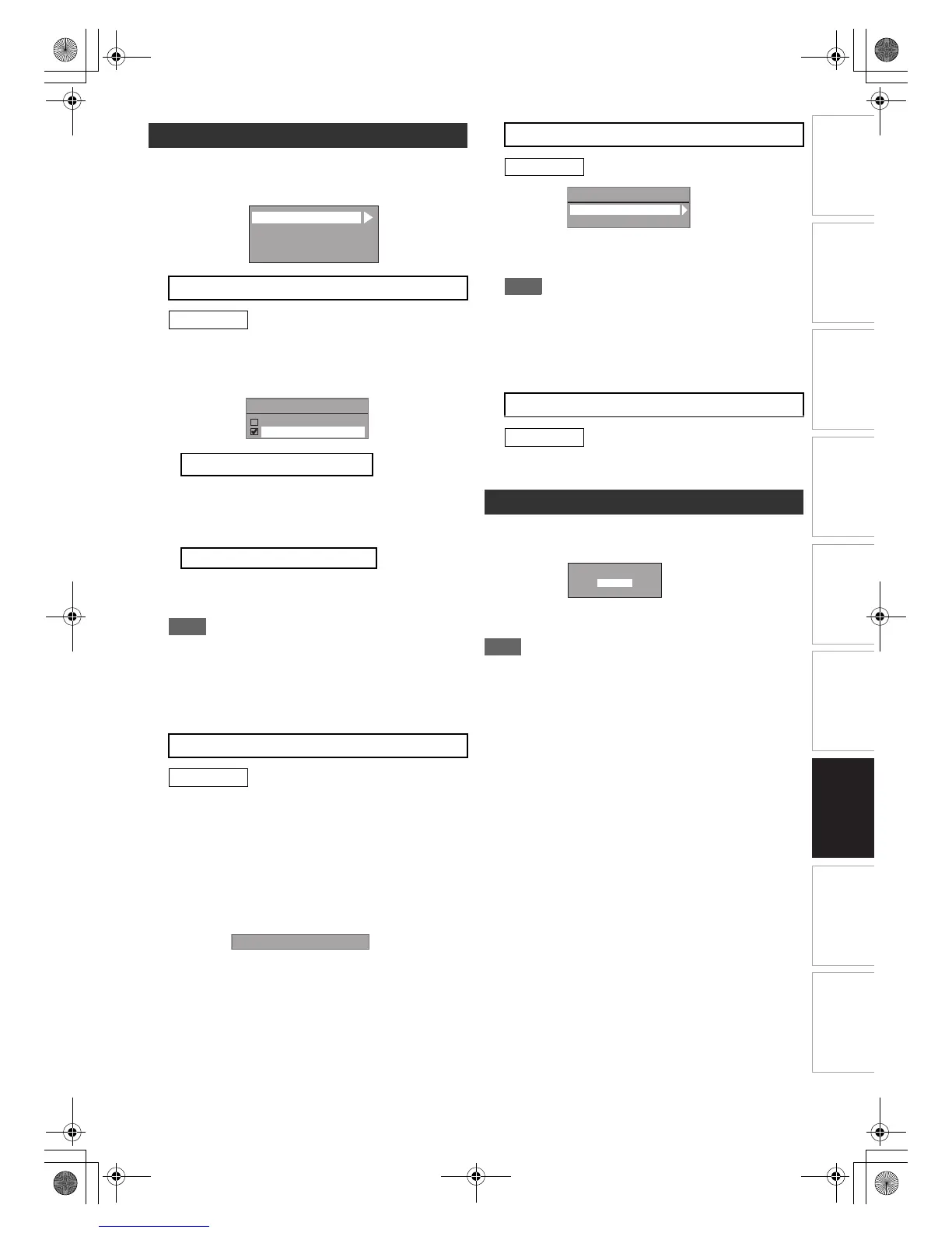 Page #69 background image