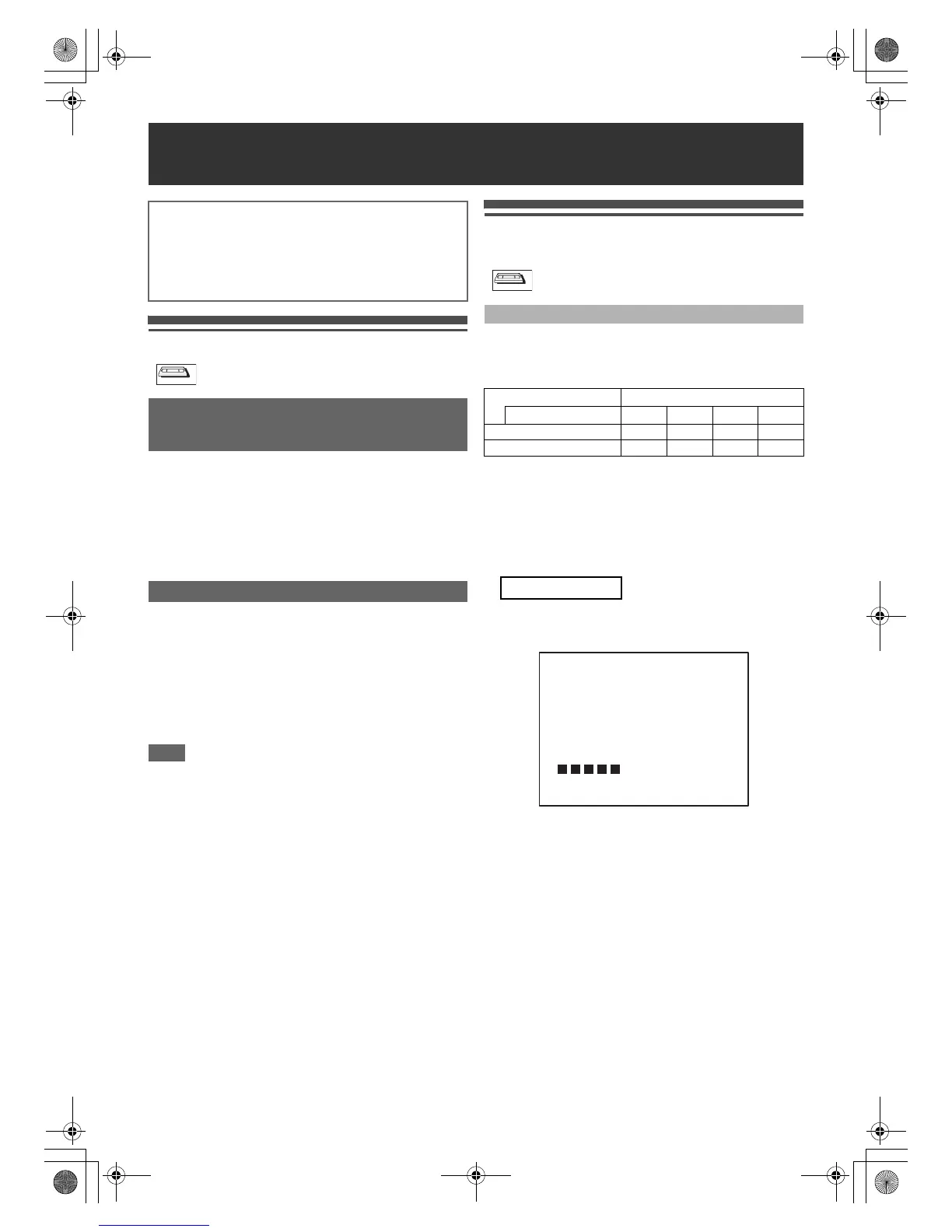 Page #70 background image