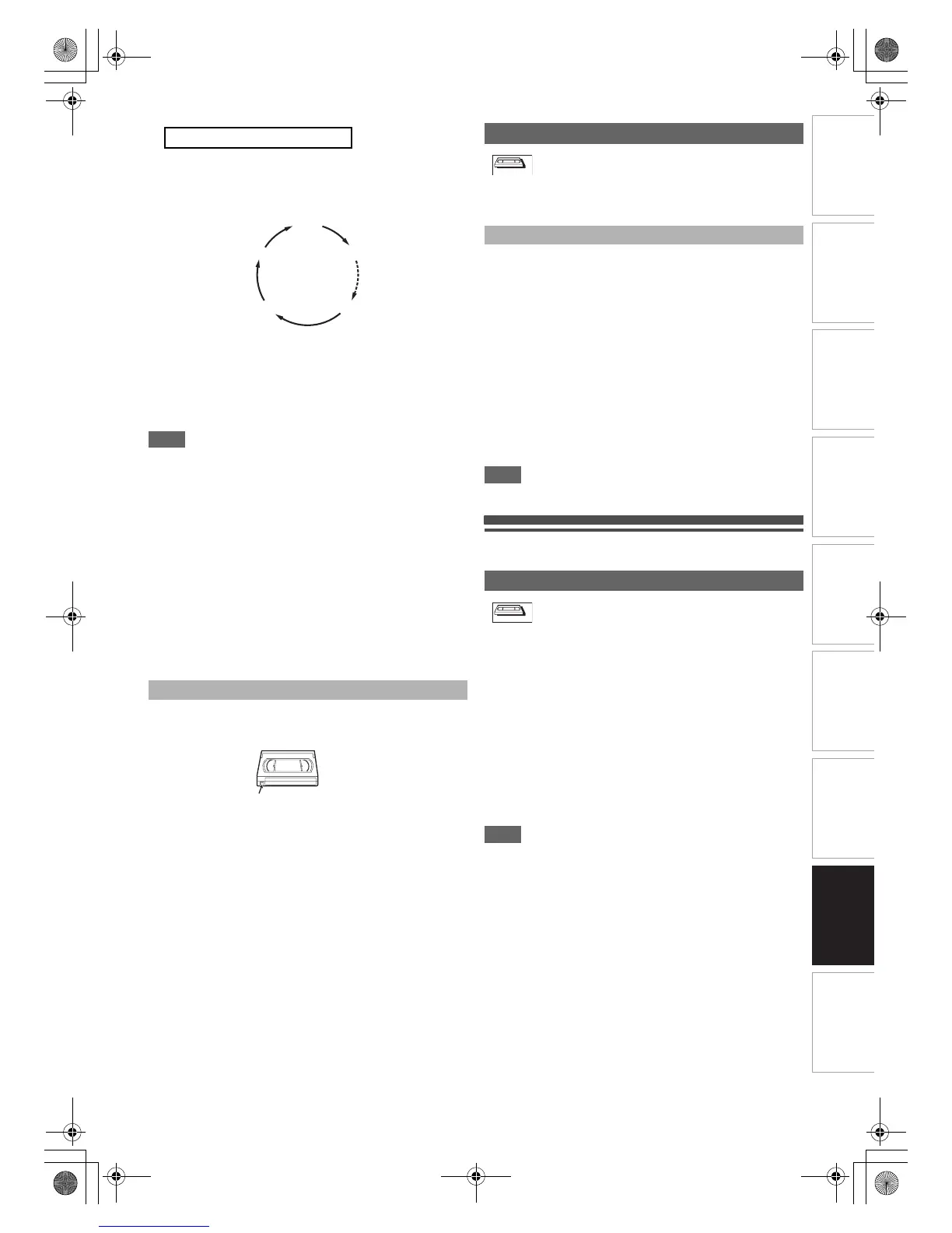 Page #71 background image