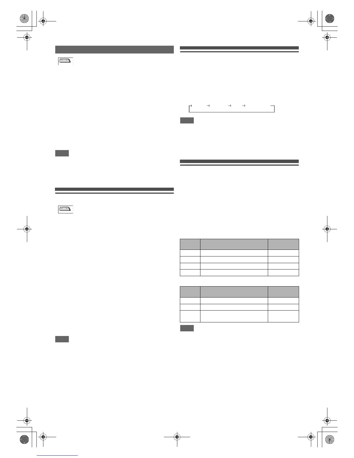 Page #72 background image