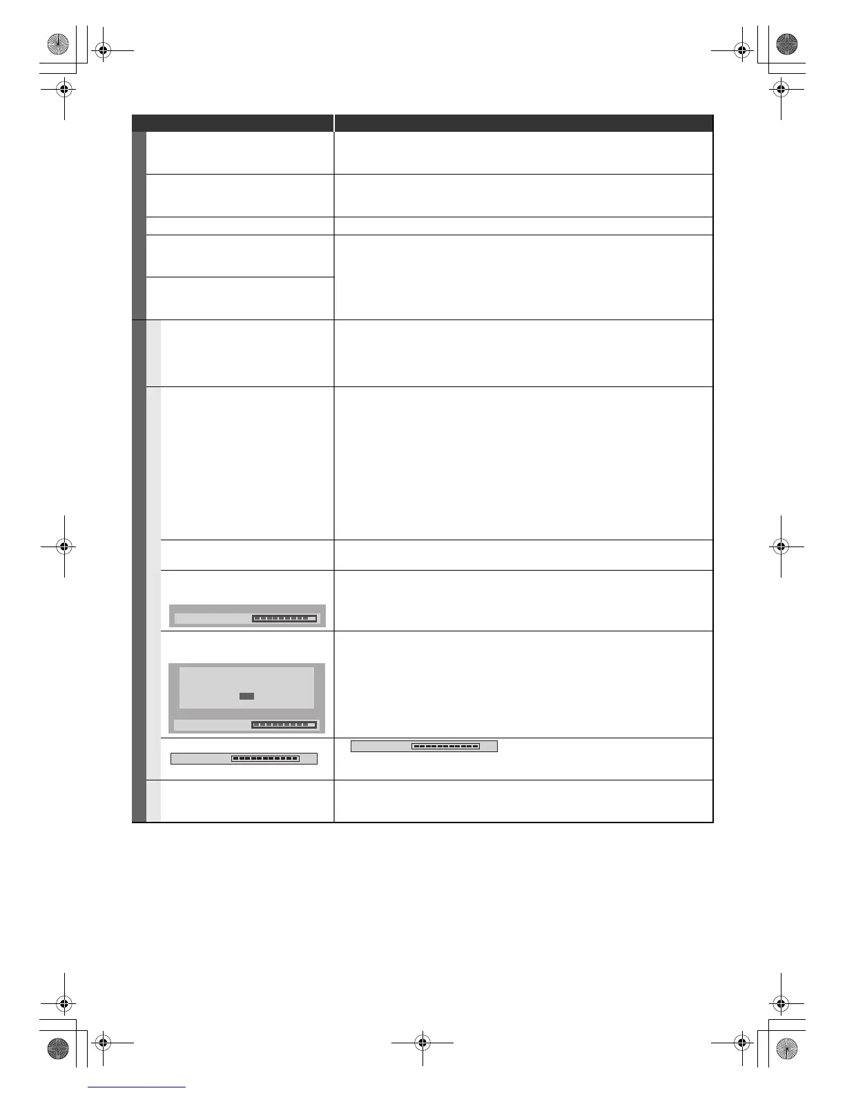 Page #74 background image