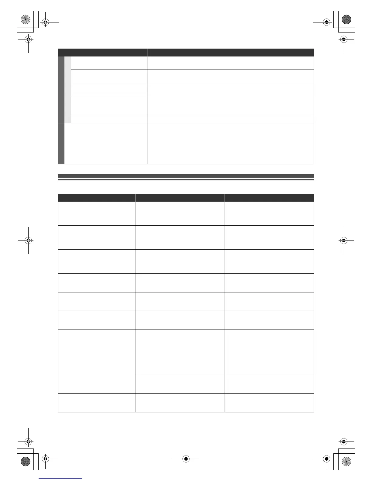 Page #76 background image