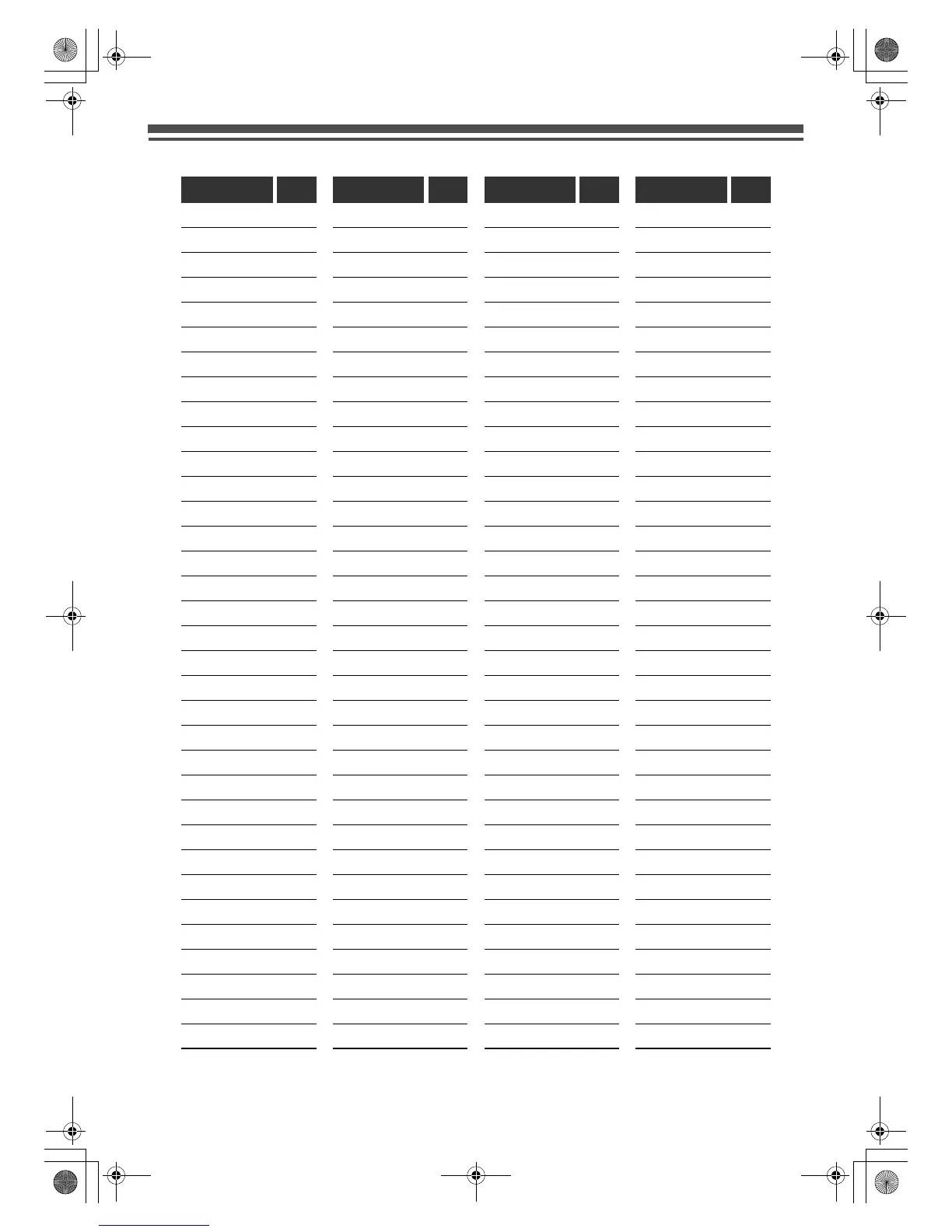 Page #78 background image