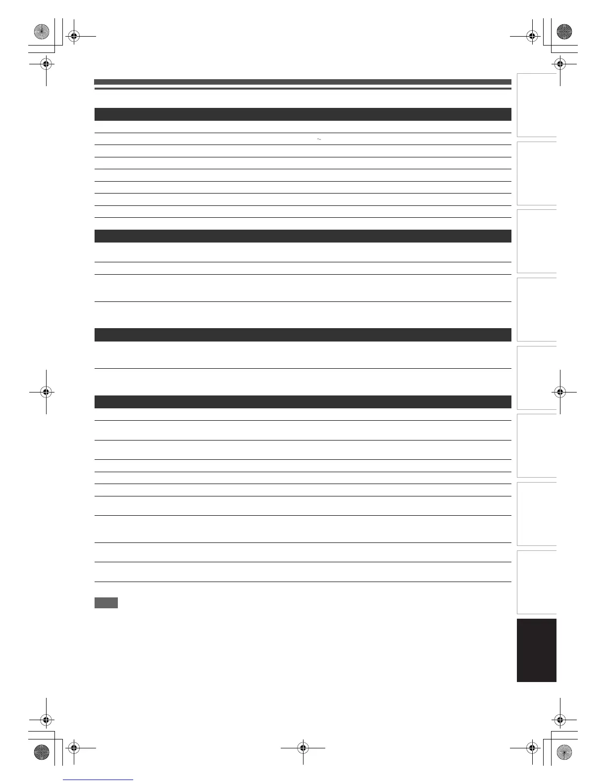 Page #79 background image