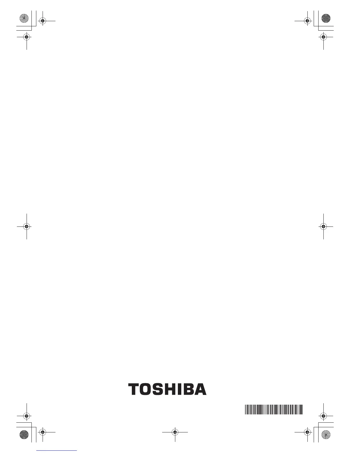 Page #80 background image