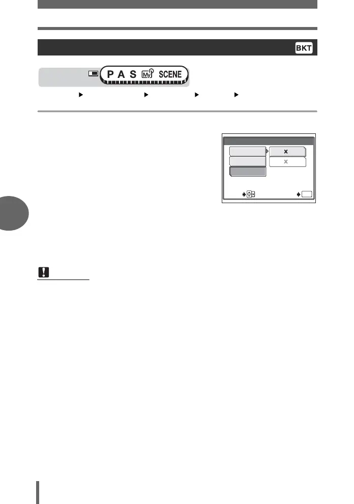 Page #90 background image