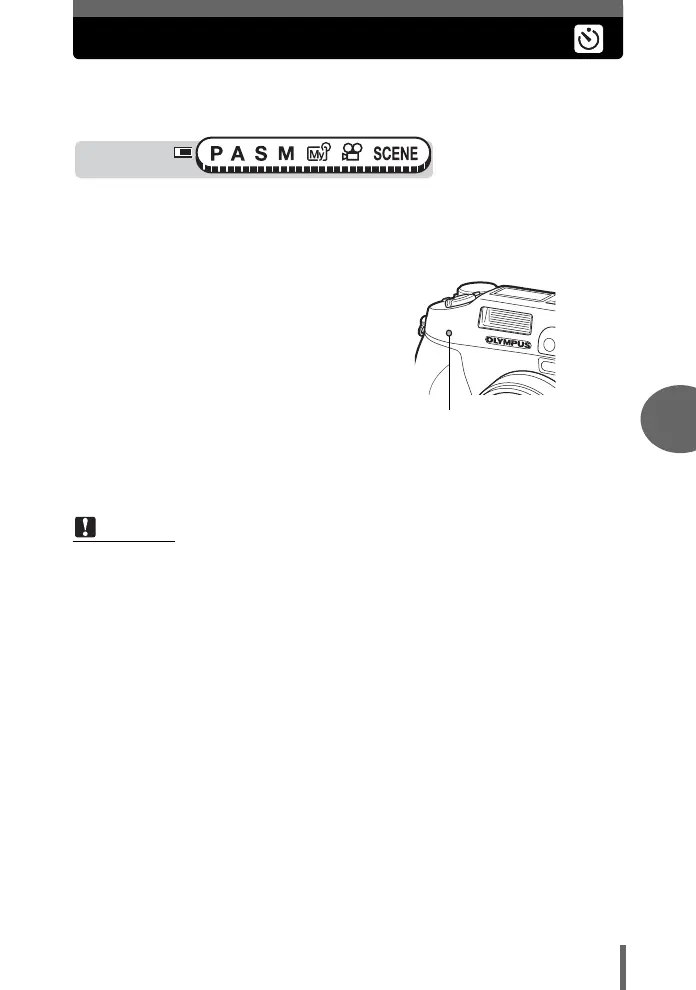 Page #91 background image