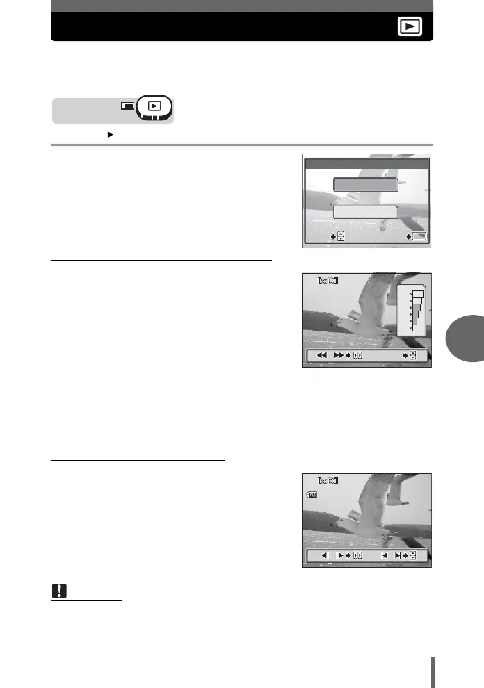 Page #103 background image