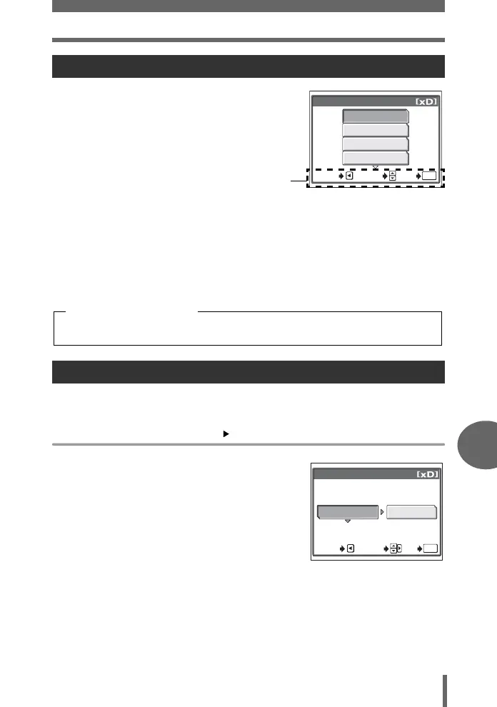 Page #143 background image