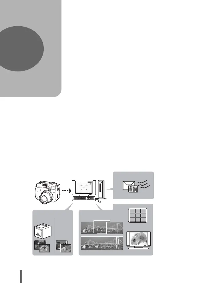 Page #158 background image
