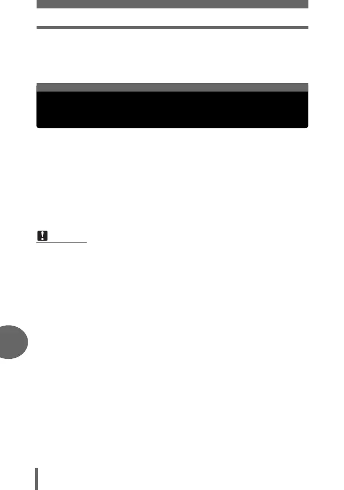Page #172 background image