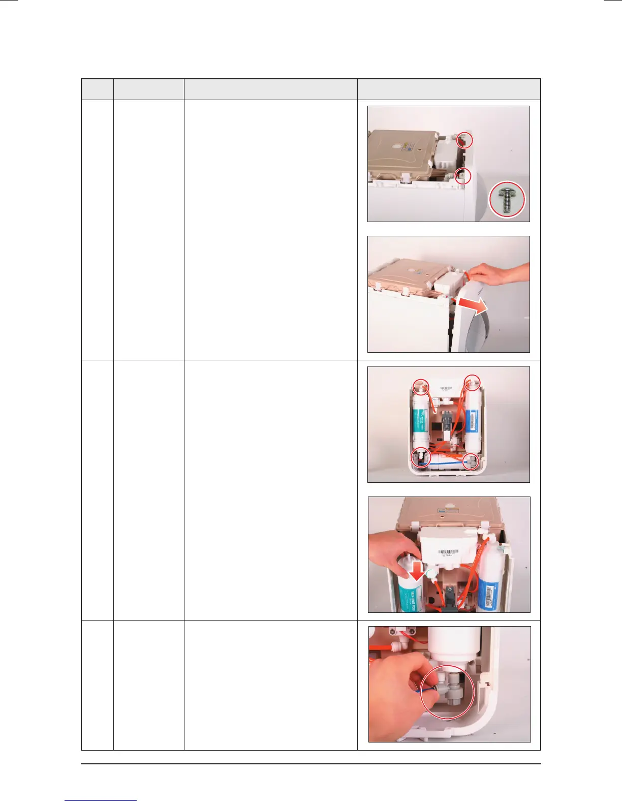 Page #22 background image