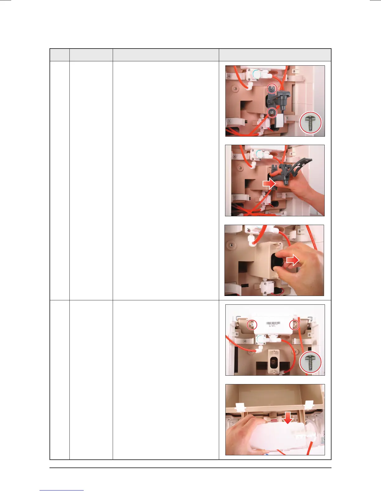 Page #23 background image