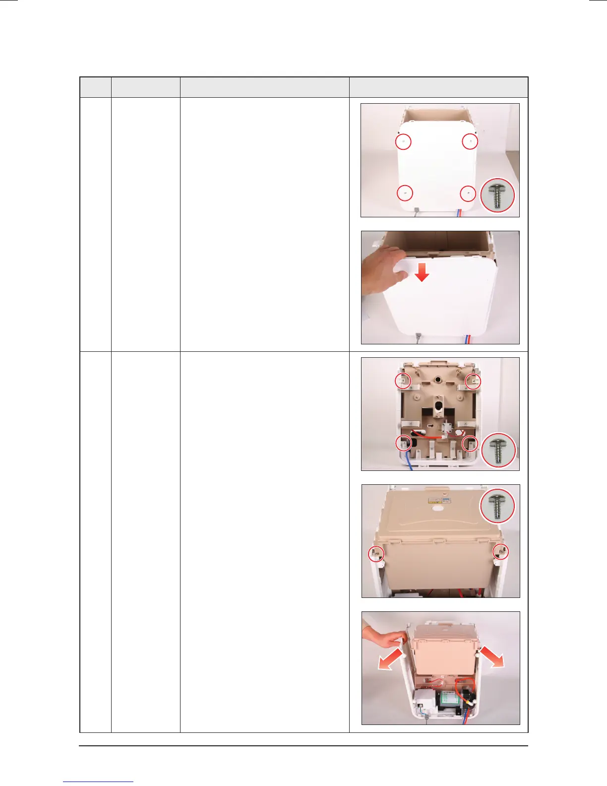 Page #24 background image